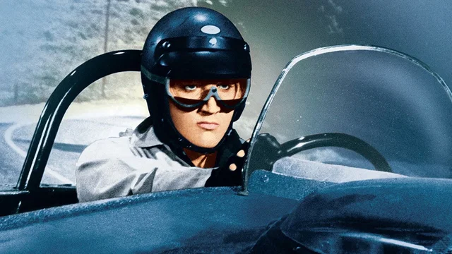 Photo 4 du film : Le tombeur de ces demoiselles