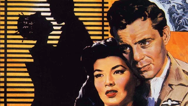 Photo du film : Le vent ne sait pas lire