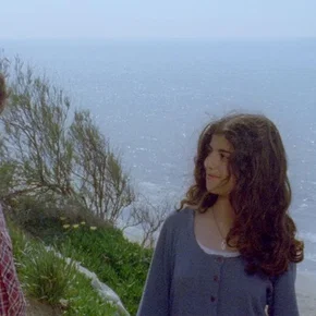 Photo du film : Conte des trois diamants