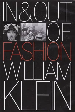 Affiche du film In and out of fashion
