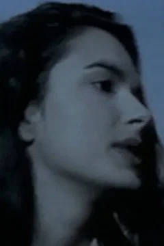 Affiche du film = Et alors ?