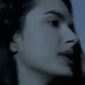 Photo du film : Et alors ?