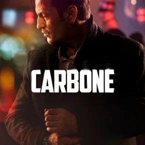 Photo du film : Carbone