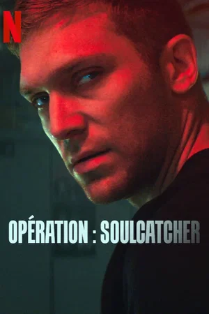 Photo 4 du film : Opération : Soulcatcher