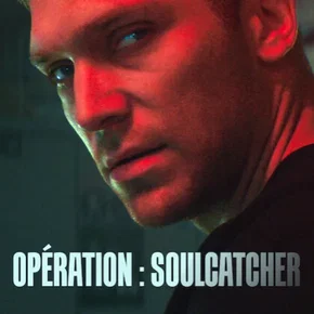 Photo du film : Opération : Soulcatcher