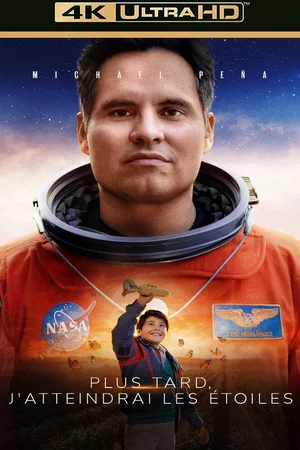 Photo 3 du film : Plus tard, j'atteindrai les étoiles