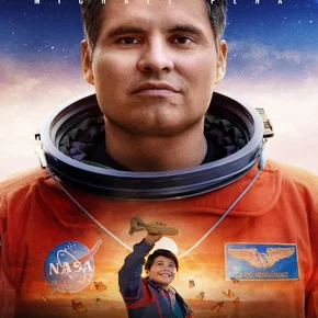 Photo du film : Plus tard, j'atteindrai les étoiles