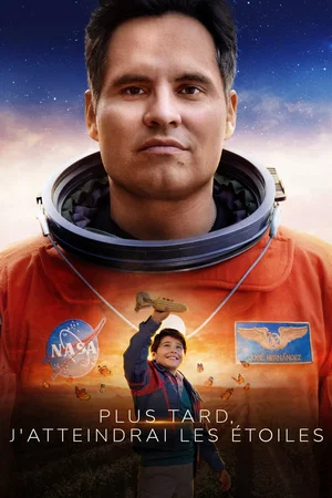 Photo 4 du film : Plus tard, j'atteindrai les étoiles