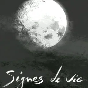 Photo du film : Signes de vie