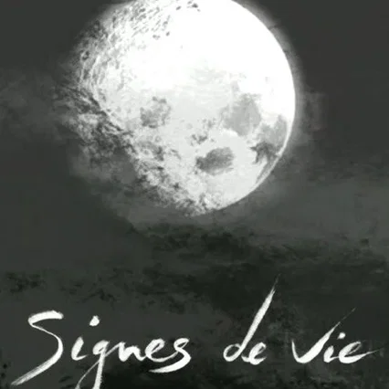 Miniature photo du film : Signes de vie