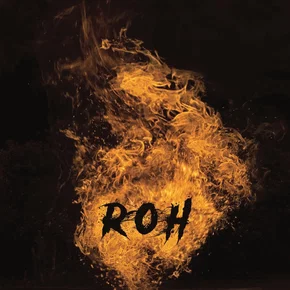 Photo du film : Roh