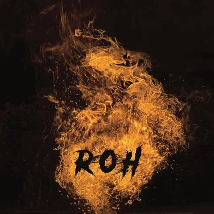 Miniature photo du film : Roh
