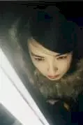 Photo du film : All tomorrow's parties