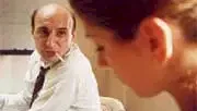 Photo du film : Au feu !