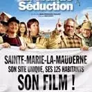 Photo du film : La grande seduction