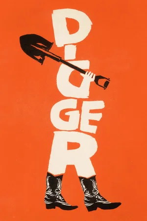 Photo du film : Judy
