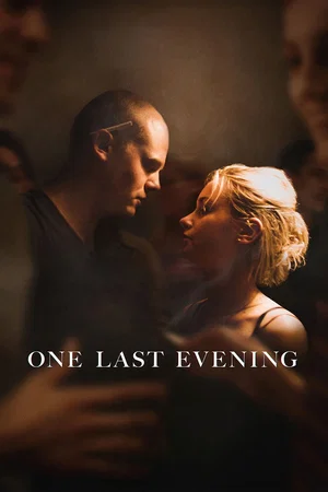 Photo 3 du film : Letzter Abend