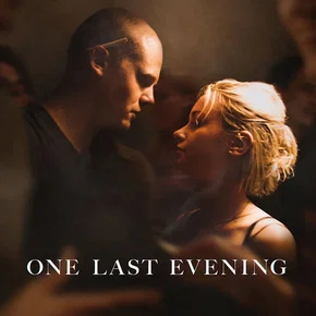 Photo du film : Letzter Abend