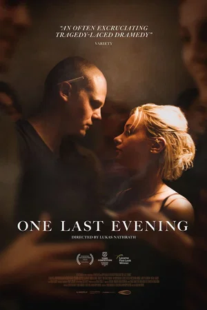 Photo 4 du film : Letzter Abend