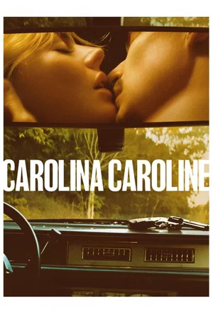 Photo 5 du film : Carolina Caroline