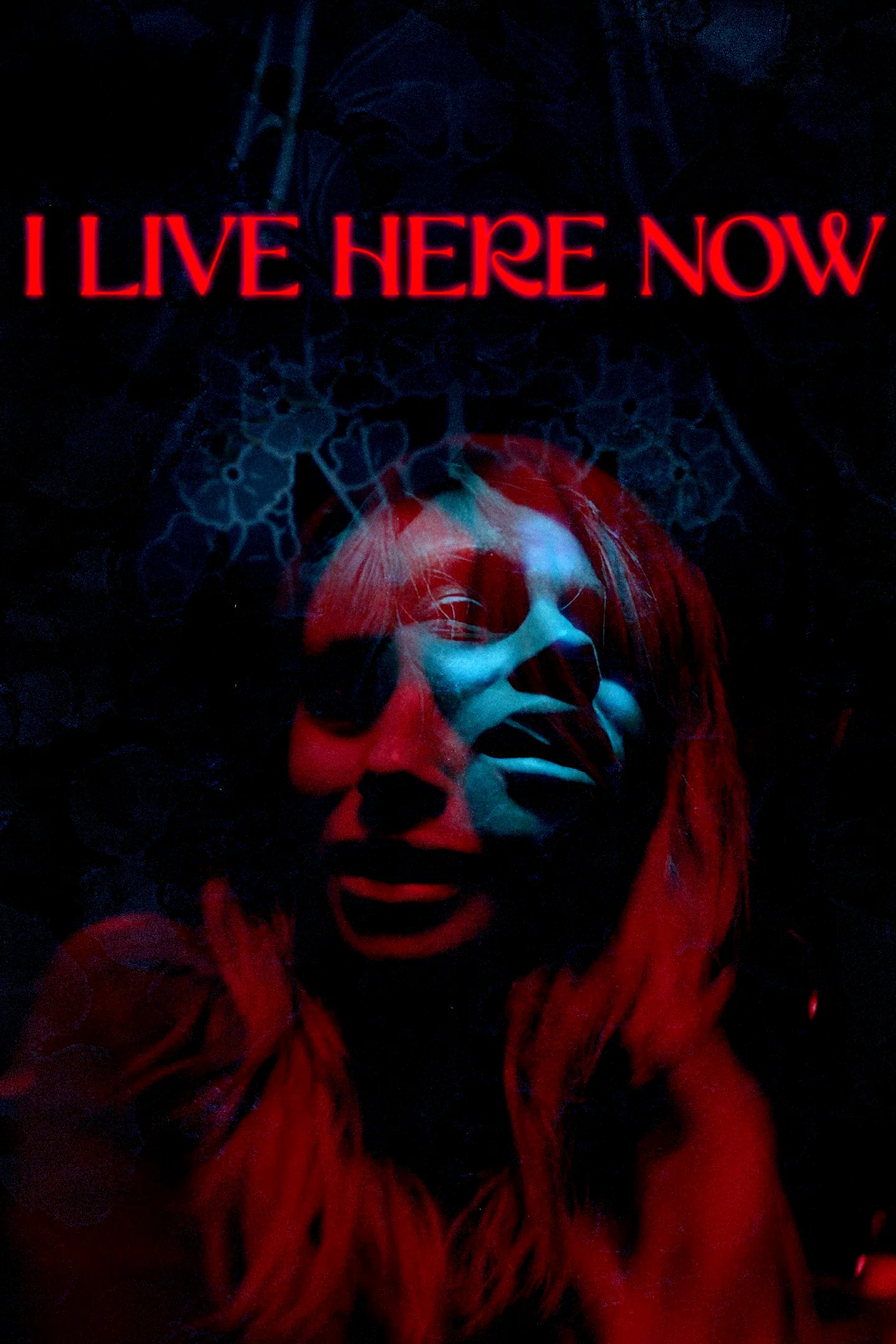 Photo 5 du film : I Live Here Now