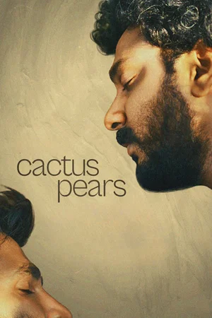 Photo du film : Cactus Pears