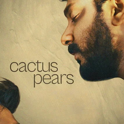Miniature photo du film : Cactus Pears