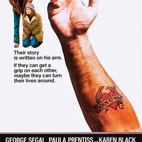 Photo du film : Ne pour vaincre