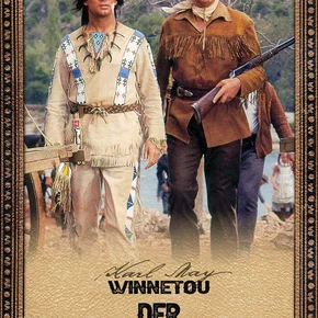 Photo du film : L'appat de l'or noir