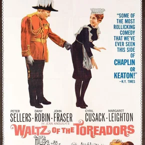Photo du film : Les femmes du Général