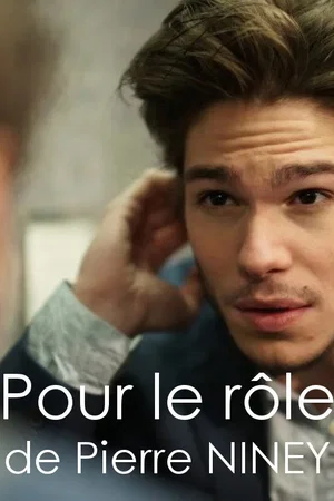 Photo 2 du film : Pour le rôle