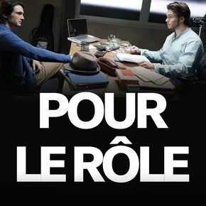 Photo du film : Pour le rôle