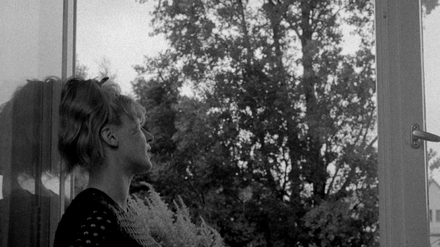 Photo du film : Le Fiancé, la Comédienne et le Maquereau