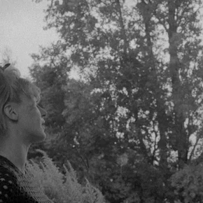 Photo du film : Le Fiancé, la Comédienne et le Maquereau