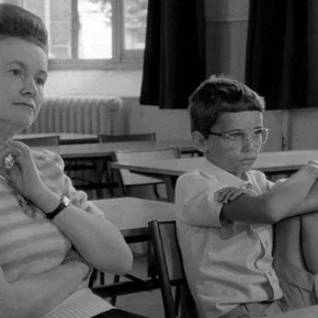 Photo du film : En rachâchant