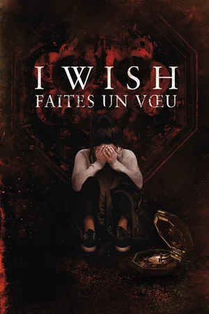 Photo du film : I Wish : faîtes un voeu