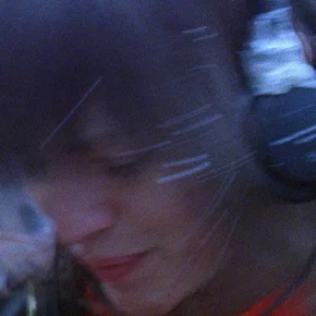 Photo du film : The Pleasure of Being Robbed