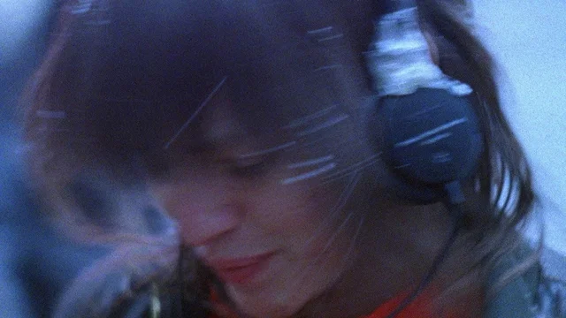 Photo 4 du film : The Pleasure of Being Robbed