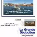 Miniature photo du film : La grande seduction
