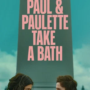 Photo du film : Paul & Paulette Take a Bath