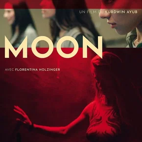 Photo du film : Moon