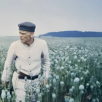 Miniature photo du film : Woyzeck