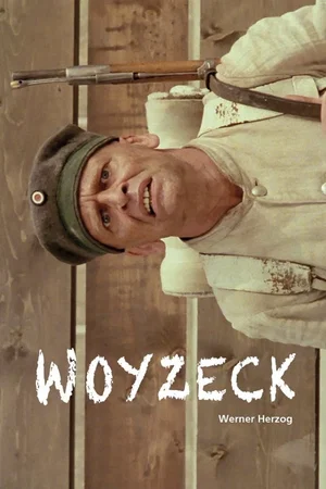 Photo du film : Woyzeck