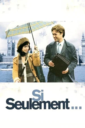 Photo du film : If Only