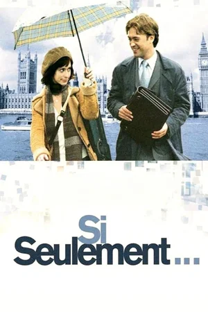 Photo du film : If Only
