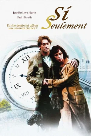 Photo du film : If Only