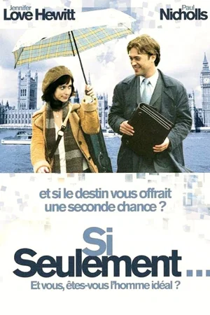 Photo du film : If Only