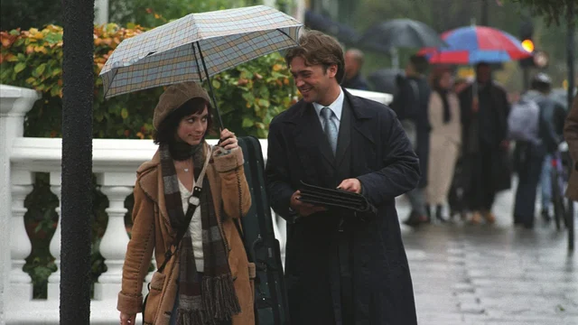 Photo du film : If Only