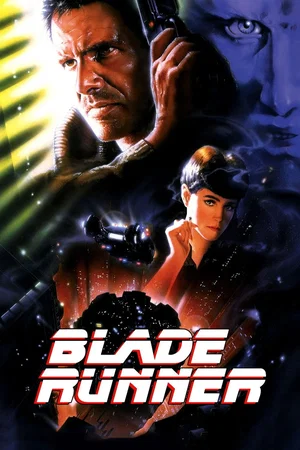 Photo 4 du film : Blade Runner 2