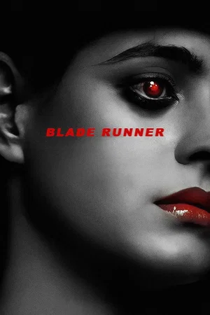 Photo 10 du film : Blade Runner 2